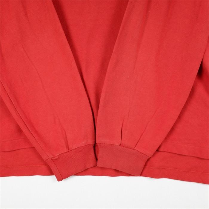 POLO RALPH LAUREN 90s Polo by Ralph Lauren ポロラルフ