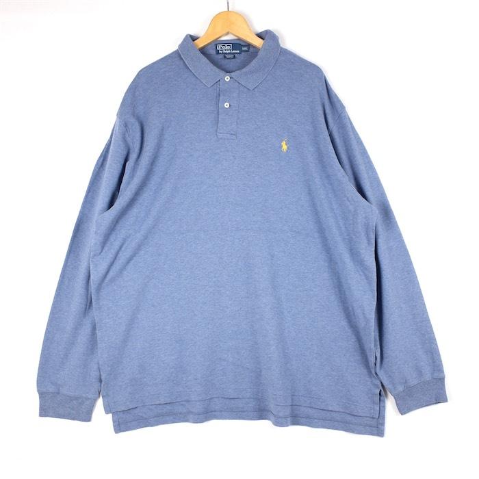 POLO RALPH LAUREN 90s Polo by Ralph Lauren ポロラルフ POLO RALPH LAUREN 90s Polo by Ralph Lauren ポロラルフ