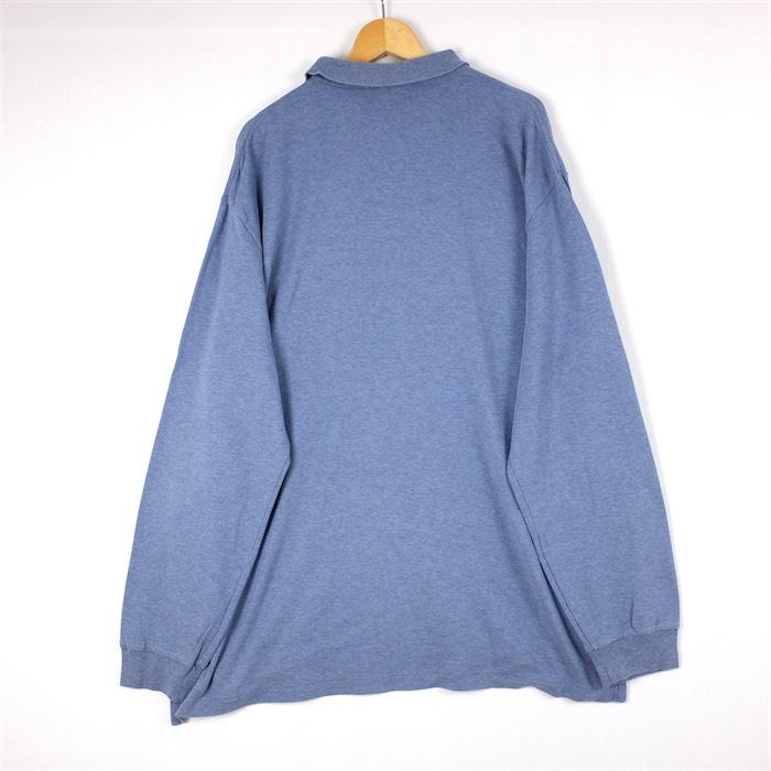 POLO RALPH LAUREN 90s Polo by Ralph Lauren ポロラルフ POLO RALPH LAUREN 90s Polo by Ralph Lauren ポロラルフ