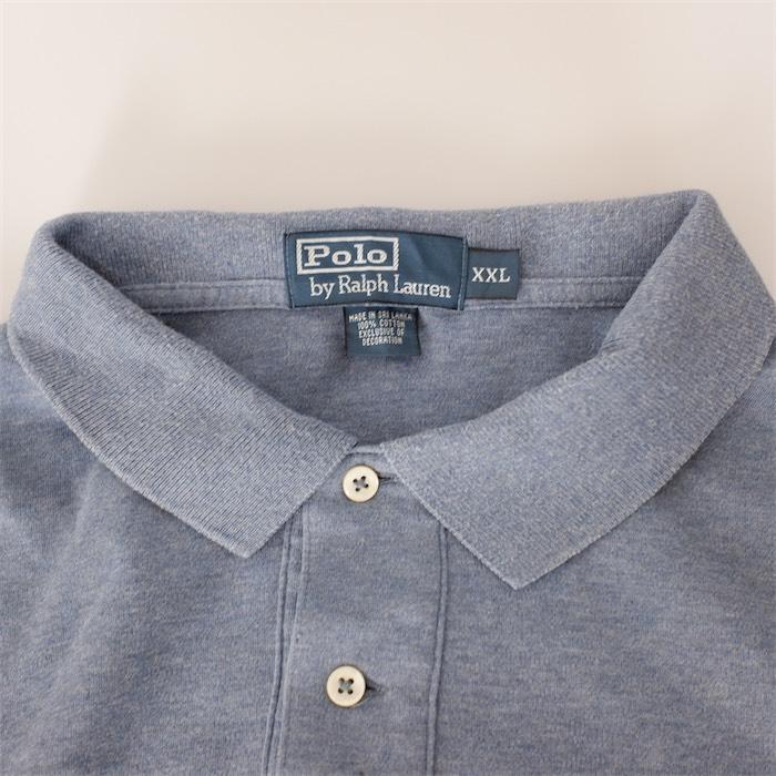 POLO RALPH LAUREN 90s Polo by Ralph Lauren ポロラルフ POLO RALPH LAUREN 90s Polo by Ralph Lauren ポロラルフ