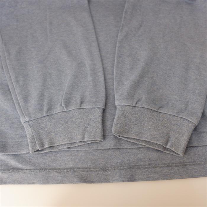 POLO RALPH LAUREN 90s Polo by Ralph Lauren ポロラルフ POLO RALPH LAUREN 90s Polo by Ralph Lauren ポロラルフ
