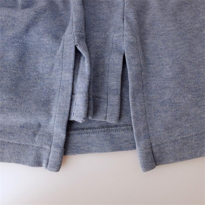POLO RALPH LAUREN 90s Polo by Ralph Lauren ポロラルフ POLO RALPH LAUREN 90s Polo by Ralph Lauren ポロラルフ