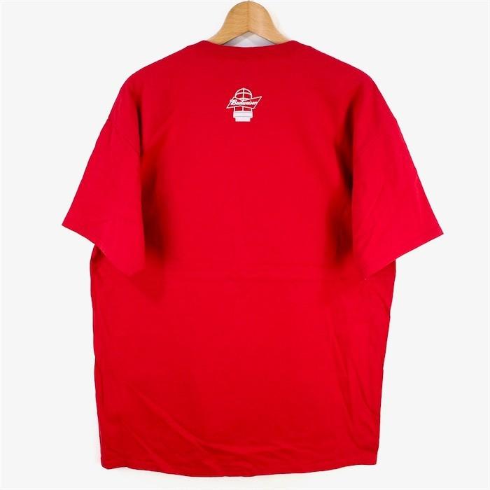 GT board ウェア レッド GT board ウェア レッド ZX-14R color