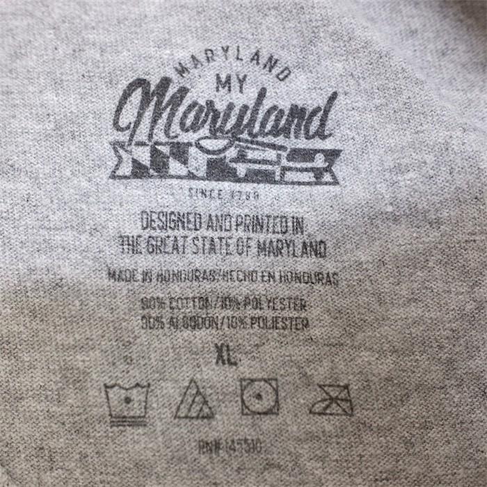 オールドスパイス（ファッション）のおすすめ人気商品一覧 通販