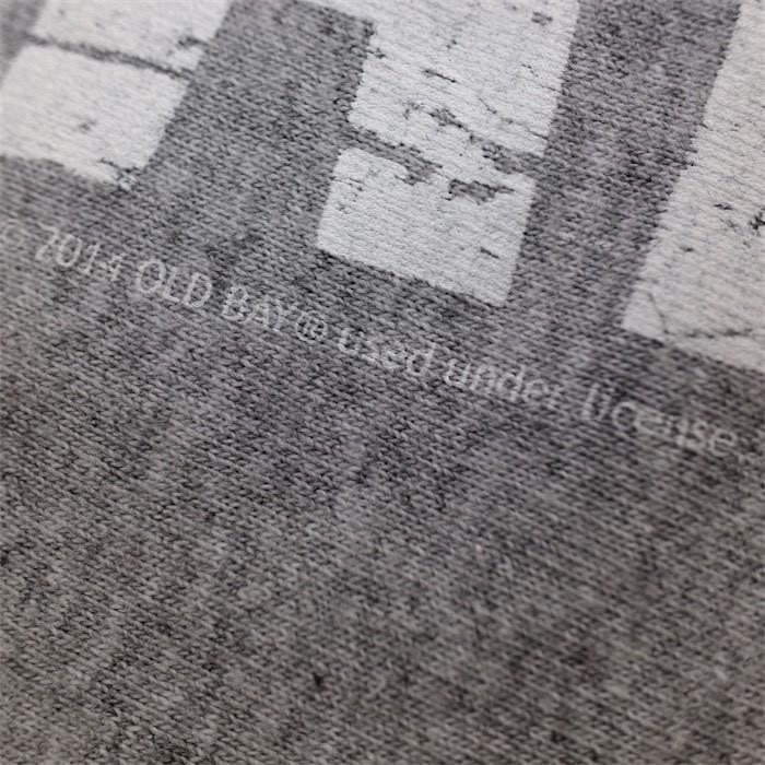 オールドスパイス出品 楽天市場】8/20(水) 在庫補充 / 【正規輸入品】 INDEPENDENT