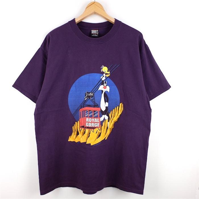 デザインtシャツ リメイク ロンハーマン インポート Www Munisanta Gob Pe