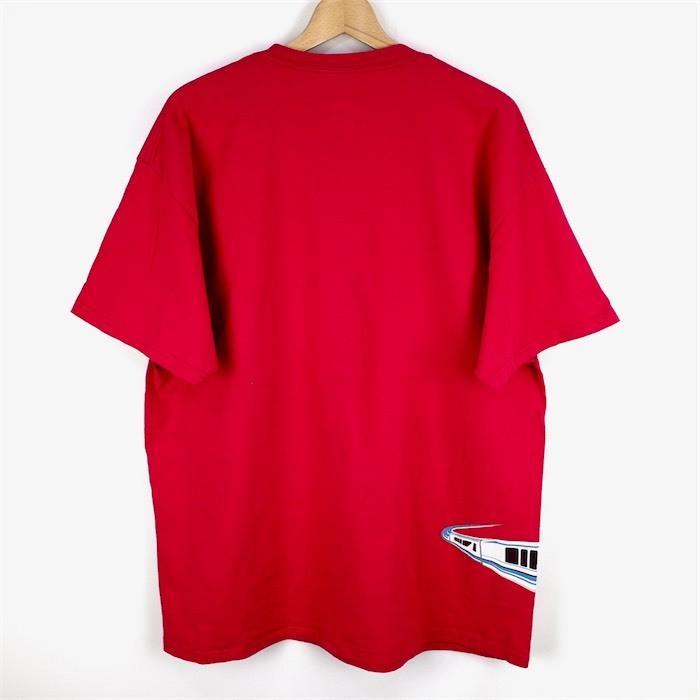 【Lサイズ】ミッキー、ドナルド、グーフィー 半袖シャツ ベースボールシャツ Lサイズ】ミッキー、ドナルド、グーフィー 半袖シャツ ベース