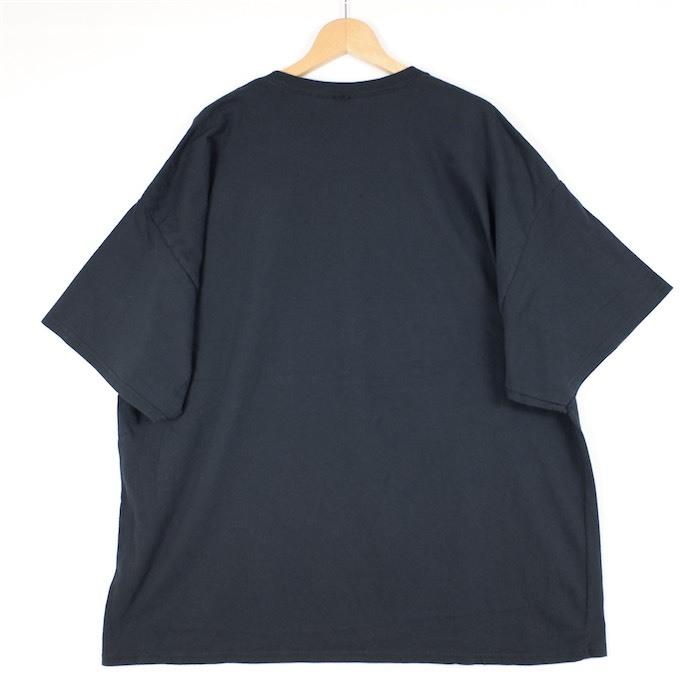 2PAC 半袖プリントTシャツ メンズUS-2XLサイズ Poetic Justice 