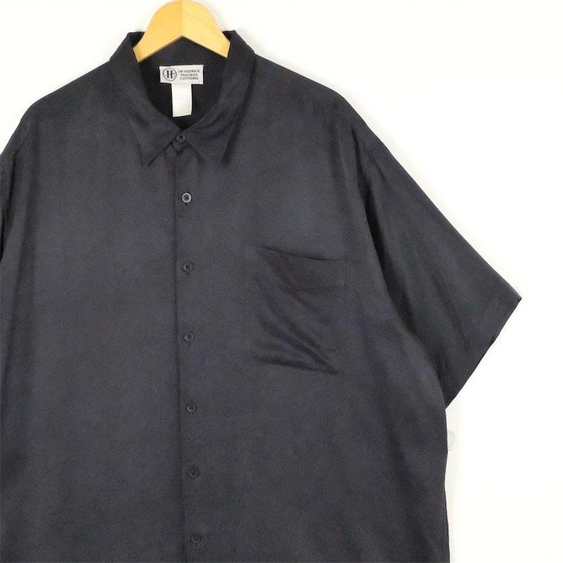 古着 大きいサイズ 90 