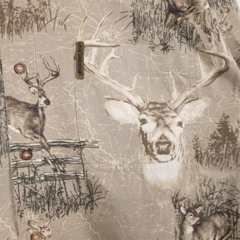 ボカ　ユニフォーム 長袖 メンズ　М  古着 ビンテージ　希少 楽天市場】90's 希少サイズ S □ POLO ポロ ラルフローレン