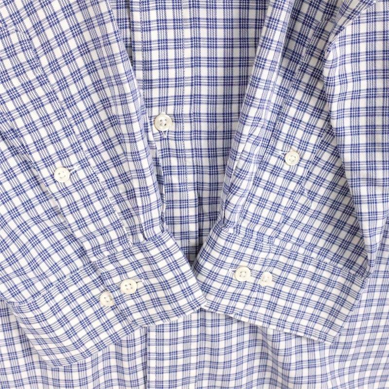 POLO RALPH LAUREN（ポロ・ラルフローレン） 古着 大きいサイズ 旧タグ