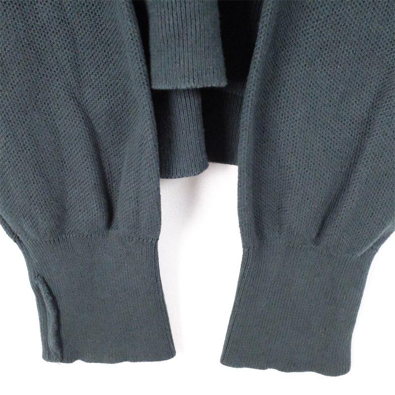 POLO RALPH LAUREN 古着 大きいサイズ 旧タグ 90's ポロゴルフ