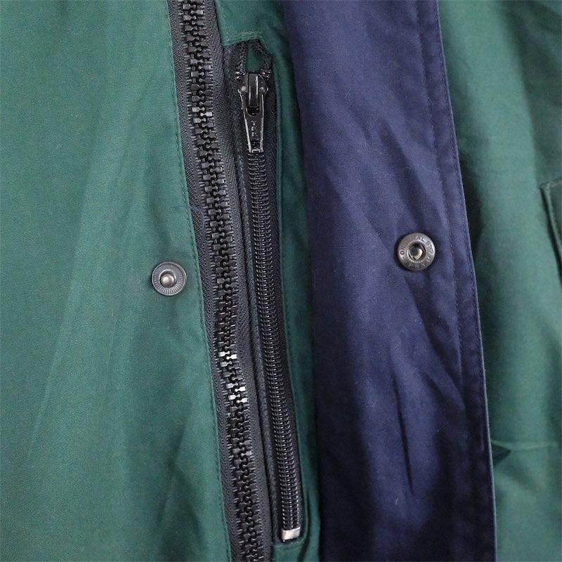 Eddie Bauer 古着 大きいサイズ 旧タグ 90's エディーバウアー Eddie Bauer 古着 大きいサイズ 旧タグ 90's エディーバウアー
