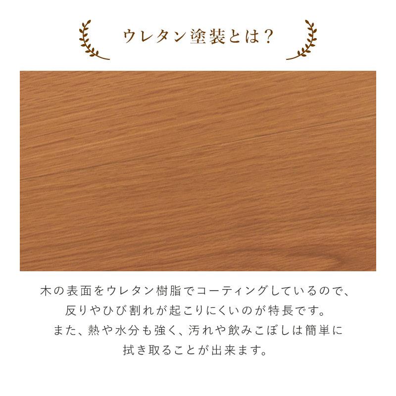 高さ調節可能 ベッドフレーム シングル ウォールナット 節あり 高さ調節可能 ベッドフレーム シングル ウォールナット 節あり