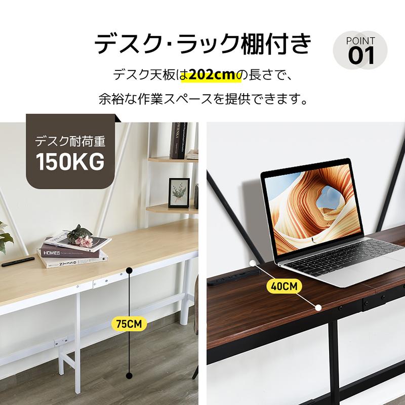システムベットロフトベッドコンセント付きデスク付き耐荷重150kg高さ170cm Amazon｜システムベット ロフトベッド シングル コンセント付き デスク