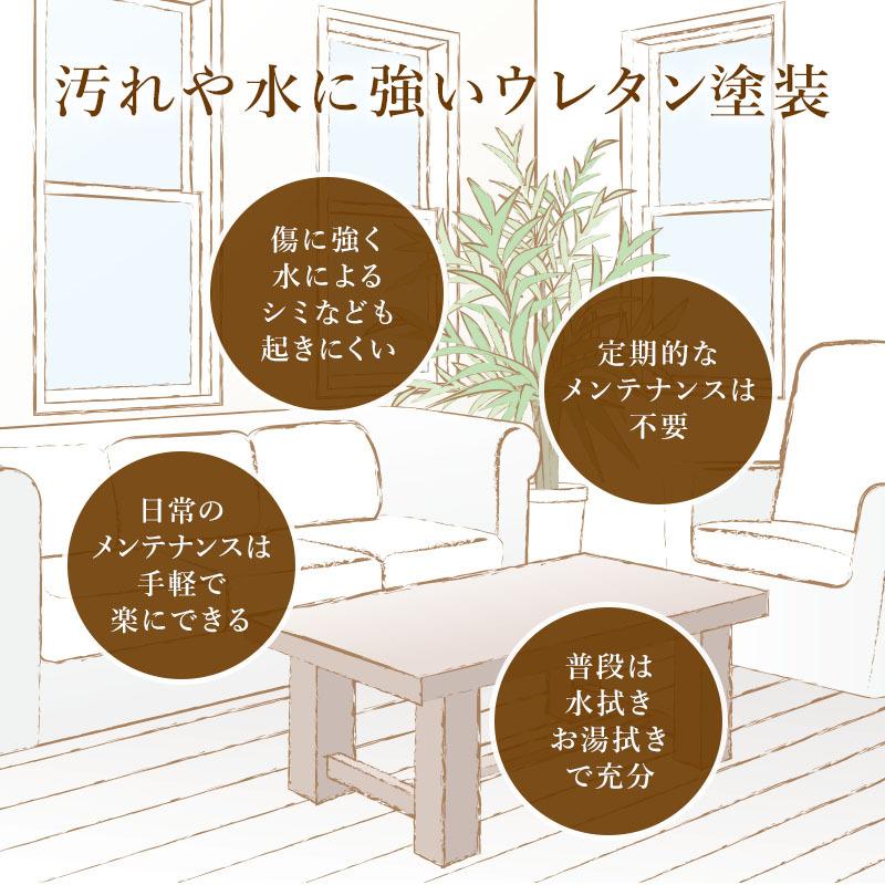 ダイニングテーブル 食卓テーブル 幅160 テーブル ダイニング ダイニングテーブル 食卓テーブル 幅160 テーブル ダイニング