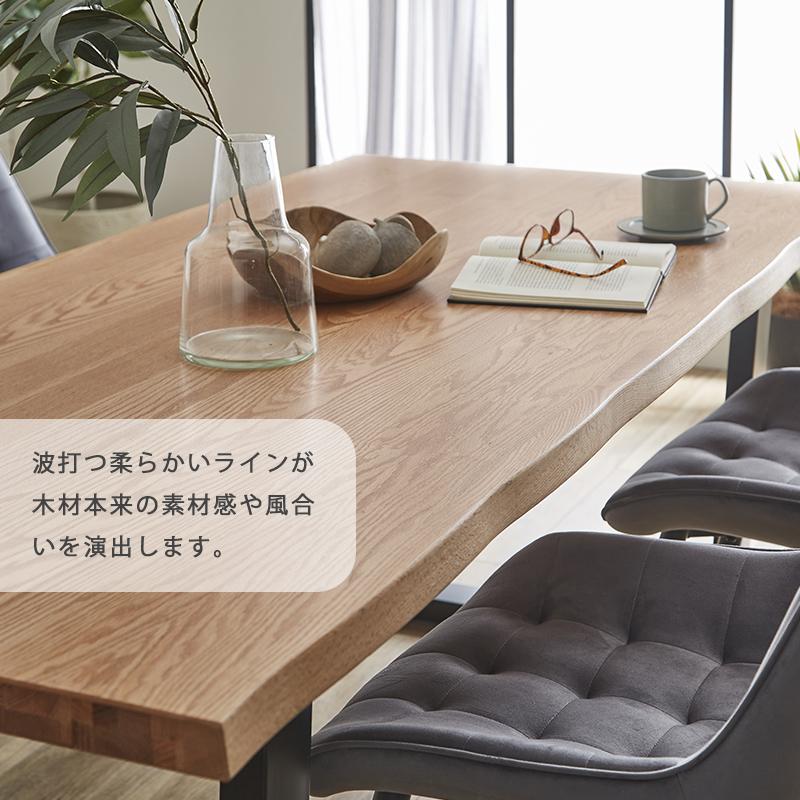 ダイニングテーブル 4人用 おしゃれ 単品 食卓テーブル カフェ ダイニングテーブル 4人用 おしゃれ 単品 食卓テーブル カフェ