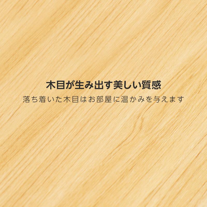 テーブル スピーカー 一台三役 ワイヤレス充電 丸 木製 丸型 USB