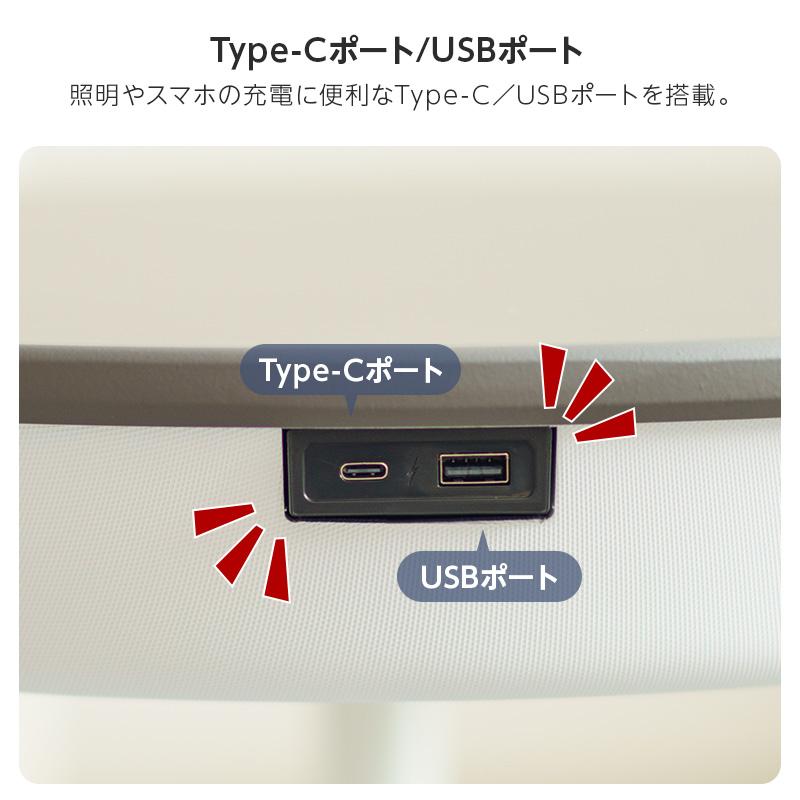 テーブル スピーカー 一台三役 ワイヤレス充電 丸 木製 丸型 USB