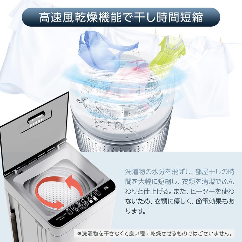 洗濯機 縦型 6kg 全自動洗濯機 小型 縦型洗濯機 一人暮らし 小型 洗濯機 縦型 6kg 全自動洗濯機 小型 縦型洗濯機 一人暮らし 小型