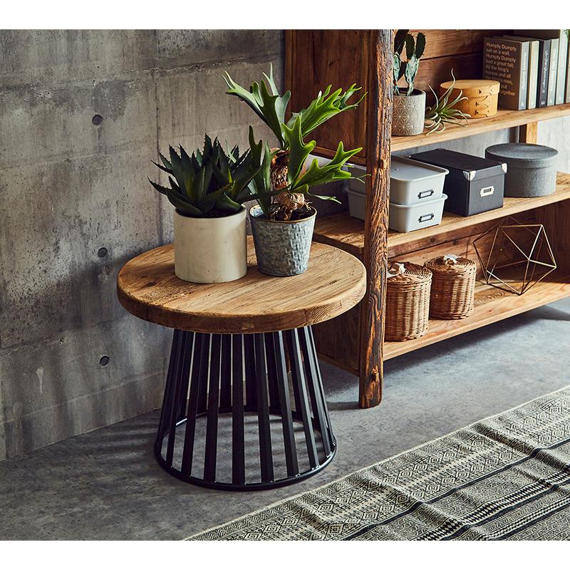 パイン無垢材 サイドテーブル 楽天市場】サイドテーブル パイン無垢材 天然木 木製 コンパクト