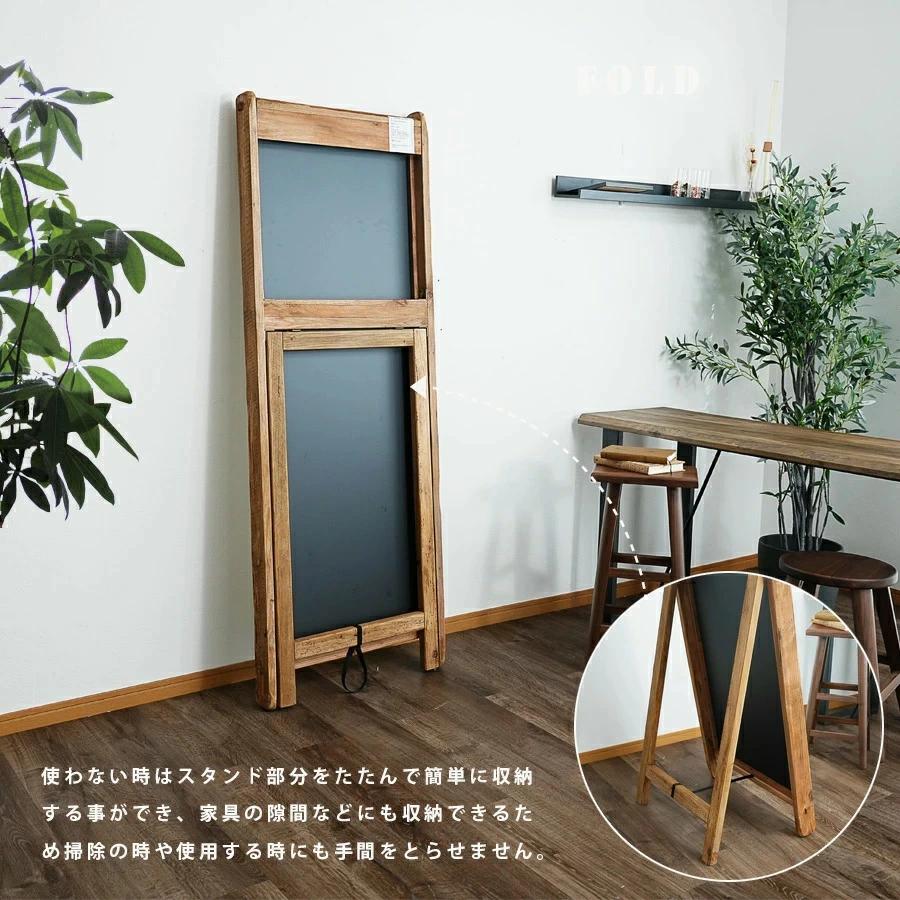 オーバル　コロニアル　スタンド　ミラー　ナチュラル　無垢材　姿見　全身鏡 楽天市場】カリモク コロニアル 姿見 カントリー スタンドミラー 全身