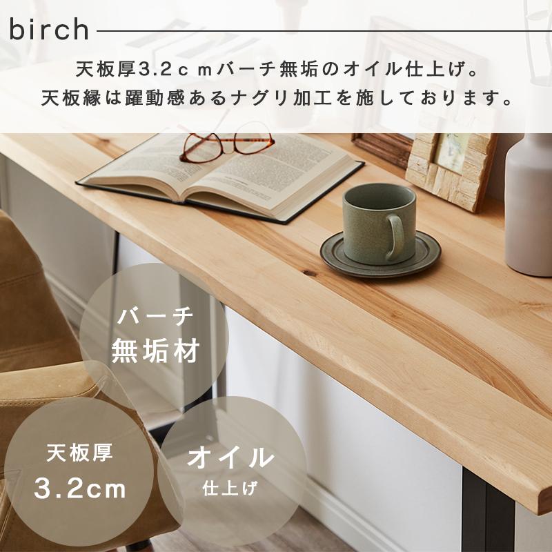 yukki　カウンターテーブル yukki カウンターテーブル yukki カウンターテーブル Amazon