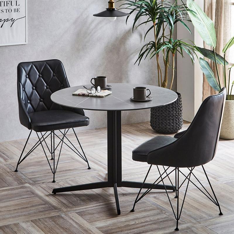 セラミックテーブル カフェテーブル セラミック 円形テーブル セラミックテーブル カフェテーブル セラミック 円形テーブル