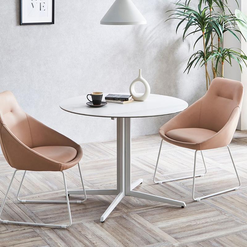 セラミックテーブル カフェテーブル セラミック 円形テーブル セラミックテーブル カフェテーブル セラミック 円形テーブル