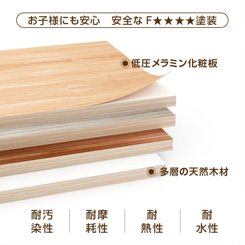 ベッド すのこベッド シングル ベッドフレーム セミダブル ダブル 収納