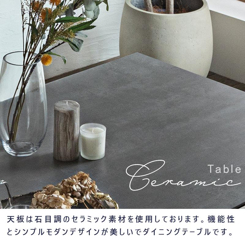 美品✴︎直接取引のみ✴︎ニトリ伸長式ダイニングテーブル 大理石柄 最終価格 ニトリ 伸長式 ダイニングテーブル 160 200 大理石