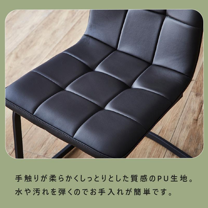 開梱設置無料】ダイニングテーブルセット 幅150 グレー ホワイト 開梱設置無料】ダイニングテーブルセット 幅150 グレー ホワイト