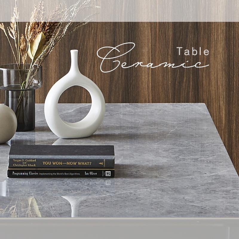 ダイニングテーブルセット 4人掛け ダイニング5点セット 幅180cm