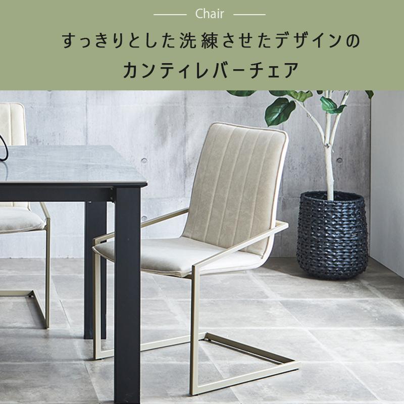 天然大理石 ダイニングテーブル180椅子4脚 天然大理石 ダイニングテーブル180椅子4脚 即納】大理石