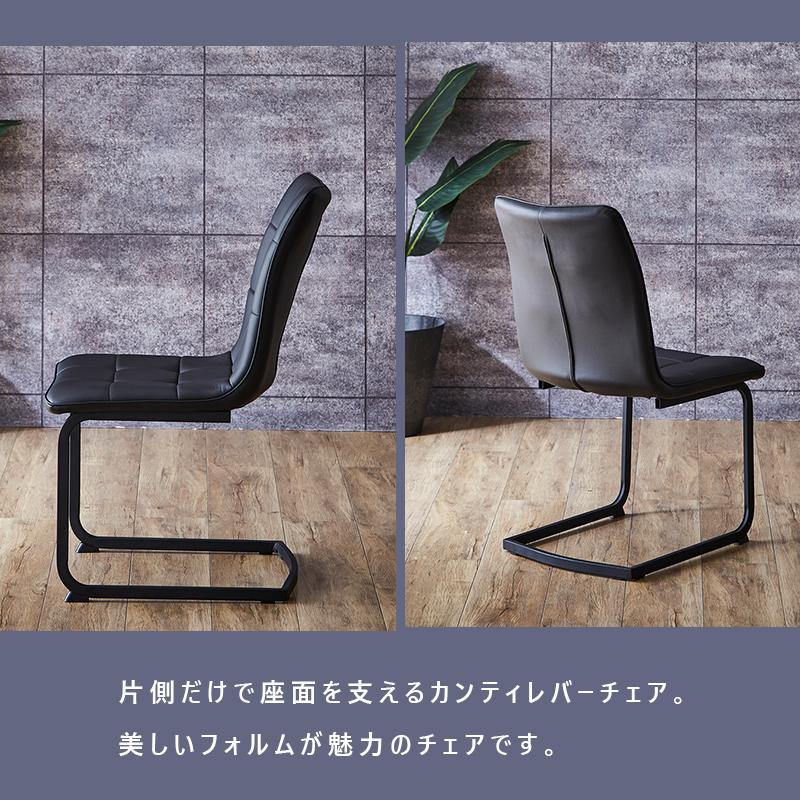 ダイニングテーブルセット 伸長式 7点 6人用 セラミックテーブル 北欧
