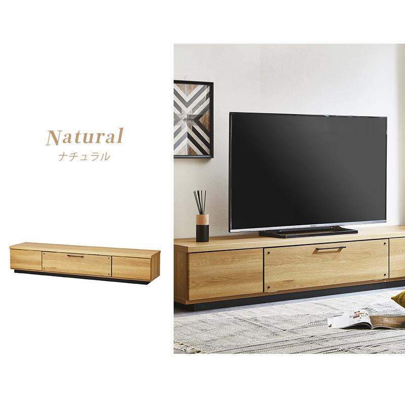 アラジン　ヴィンテージ　テレビボード rt022-vc.jpg?fitin=720:720