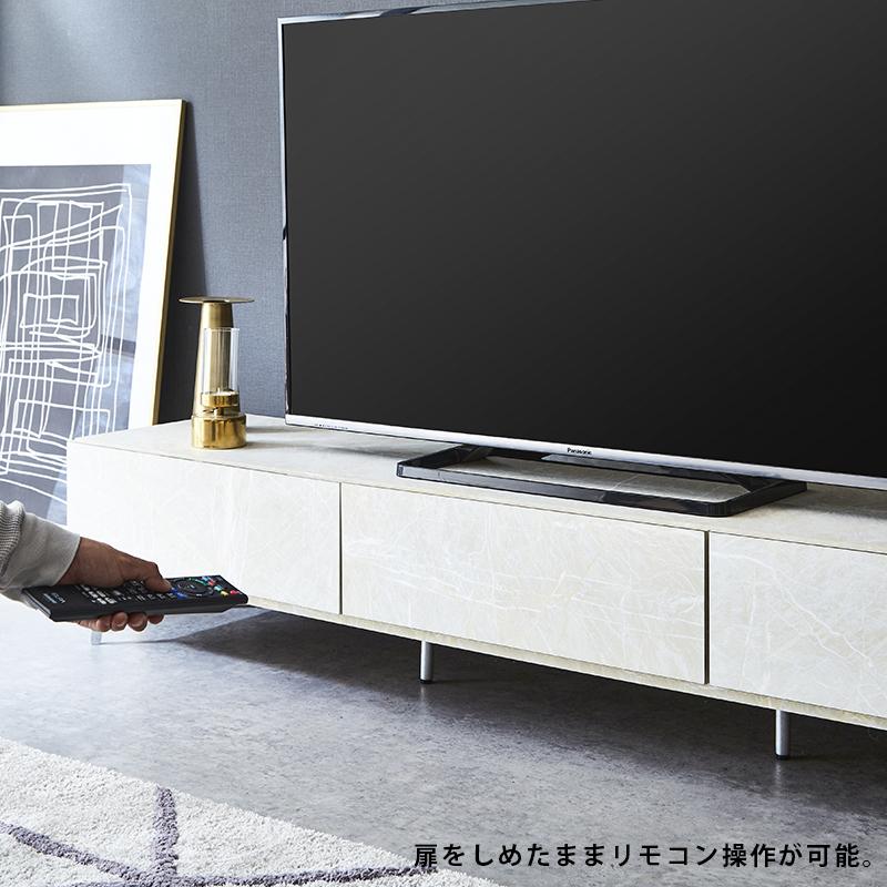 テレビボード テレビ台 ロ―ボード 大理石調 グレー ストーン調 テレビボード テレビ台 ロ―ボード 大理石調 グレー ストーン調