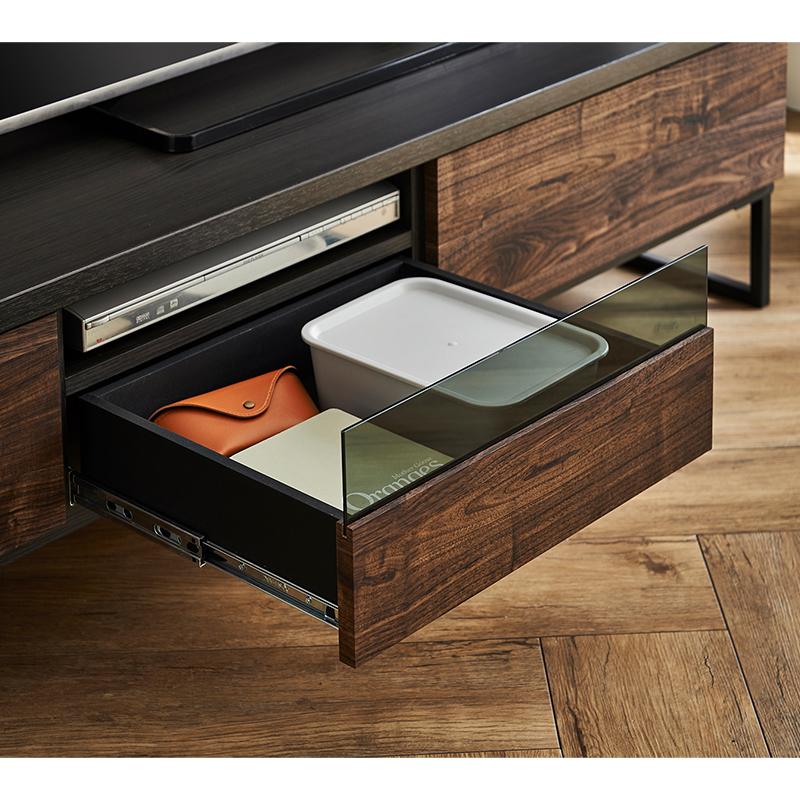 テレビ台 テレビボード TV台 ロ―ボード ロ―タイプ おしゃ リビンれ