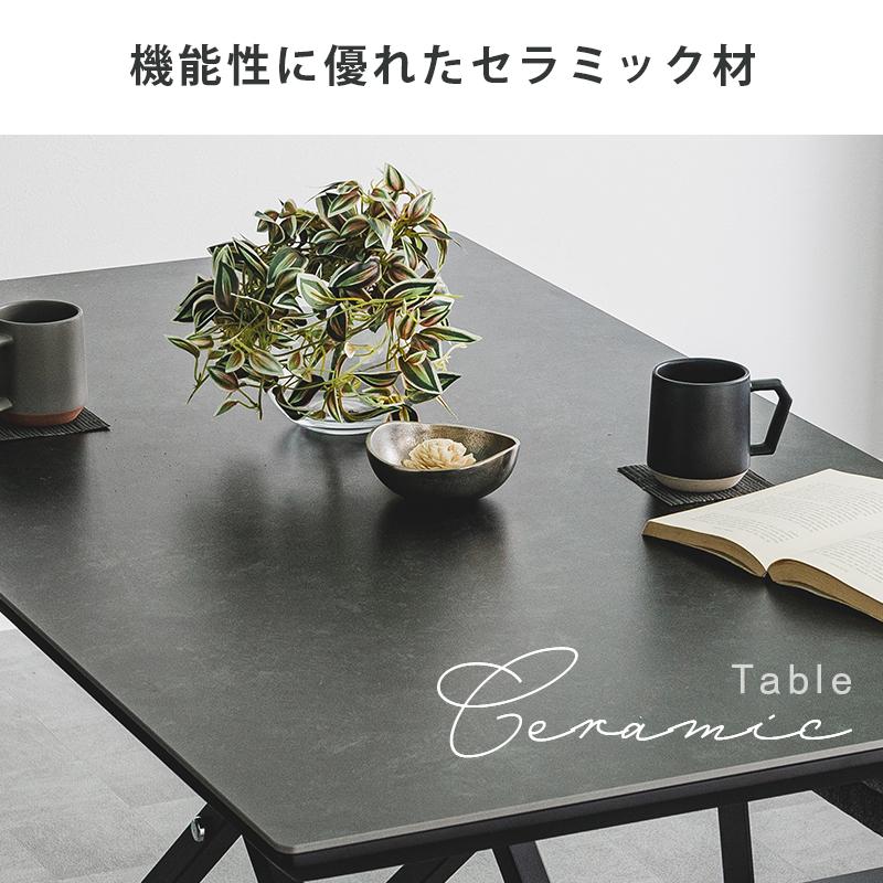 昇降式ダイニングテーブル 昇降式テーブル リフティングテーブル 昇降式ダイニングテーブル 昇降式テーブル リフティングテーブル