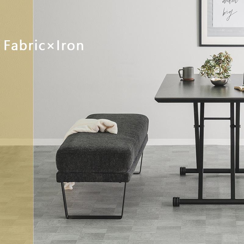 ピッカピカ チベタン シンプル シンギングボウル 12cm no2 金無地