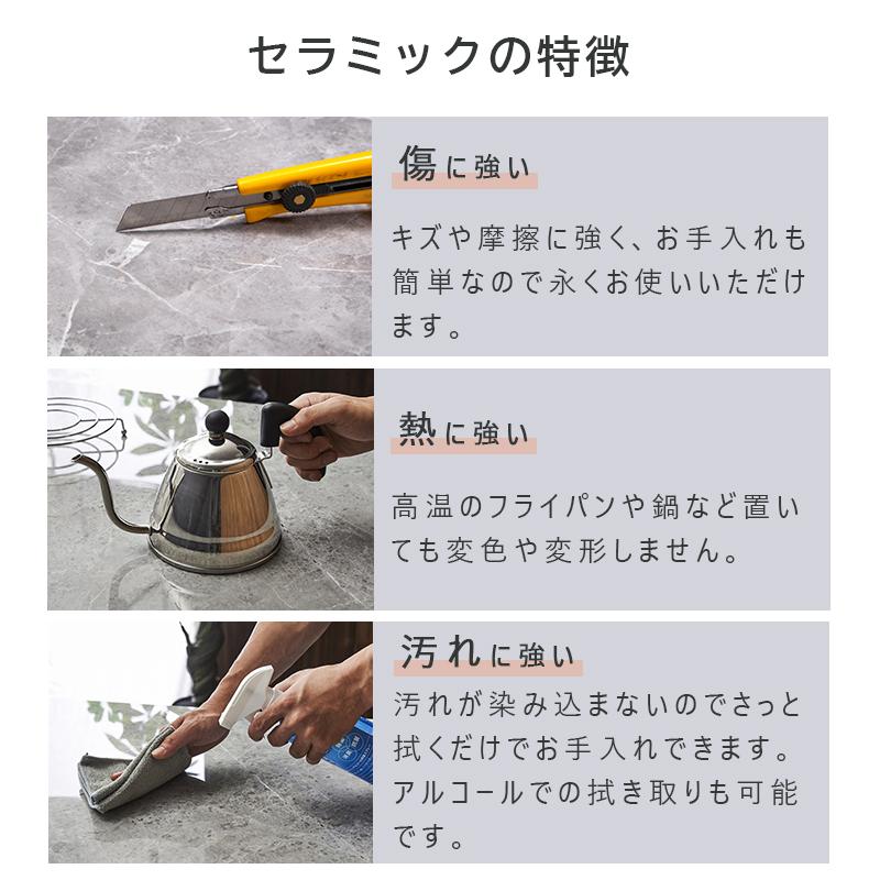 アルコール TOP 10 BEST Alcohol Store near Spanish Lake, MO - Updated