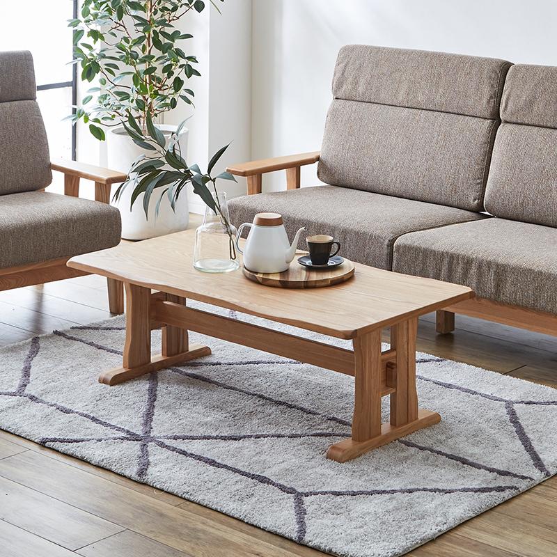 タモ たも 集成材 無垢材 長方形テーブル ナチュラルウッド タモ たも 集成材 無垢材 長方形テーブル ナチュラルウッド タモ