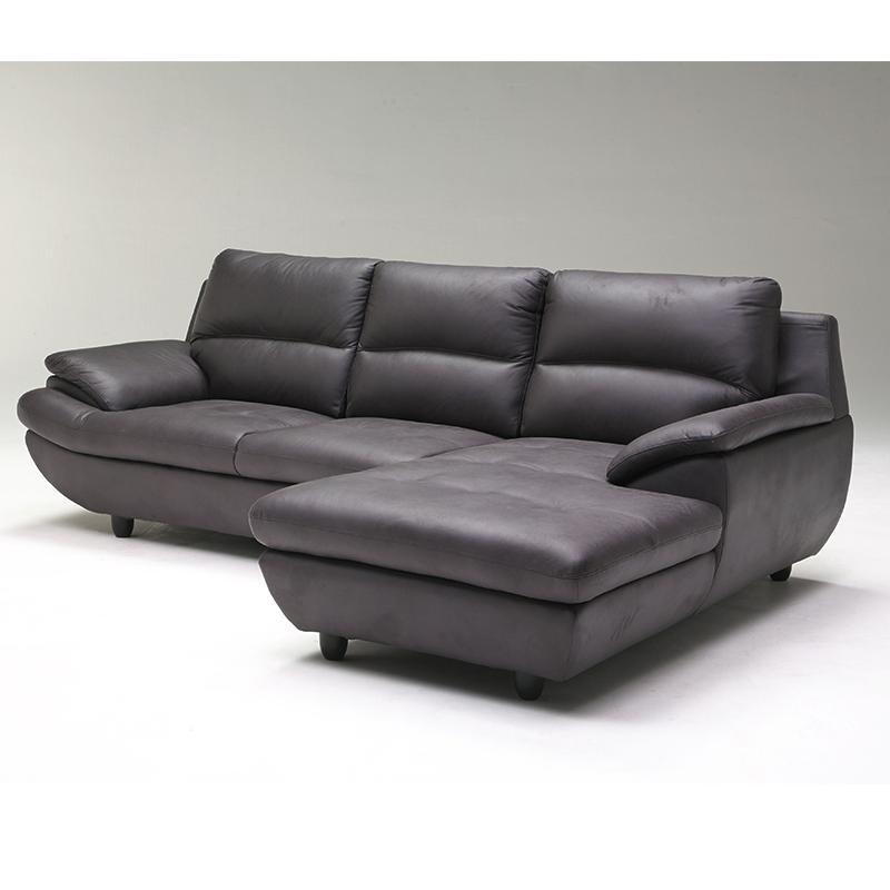 ソファ カウチソファ 3人掛けソファ おしゃれ リビング ソファー