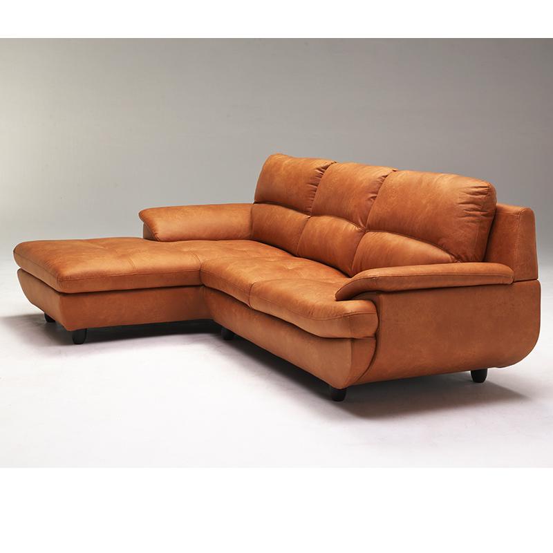 ソファ カウチソファ 3人掛けソファ おしゃれ リビング ソファー