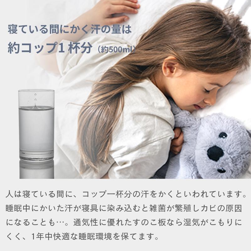 キングベッド ベッドフレーム LED照明 すのこベッド 宮棚付き キングベッド ベッドフレーム LED照明 すのこベッド 宮棚付き
