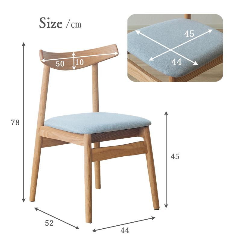 ダイニングテーブル 円型テーブル テーブル 木製 丸テーブル 丸 円型