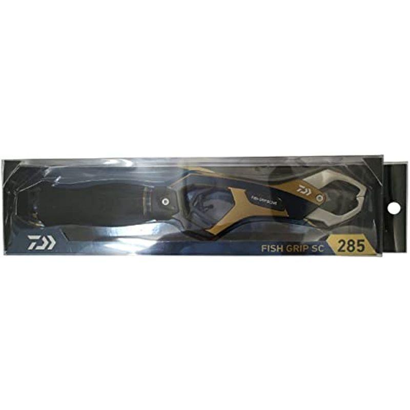 ダイワ フィッシュグリップ ディープブルー Sc285 フィッシングツール 売上実績no 1 Learningalliance Edu Pk