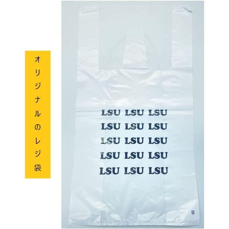 大感謝セール エアーツール ２個セット おまけ メンソレータム ハンドベール リッチネイル爪補強コート 10ml 2個