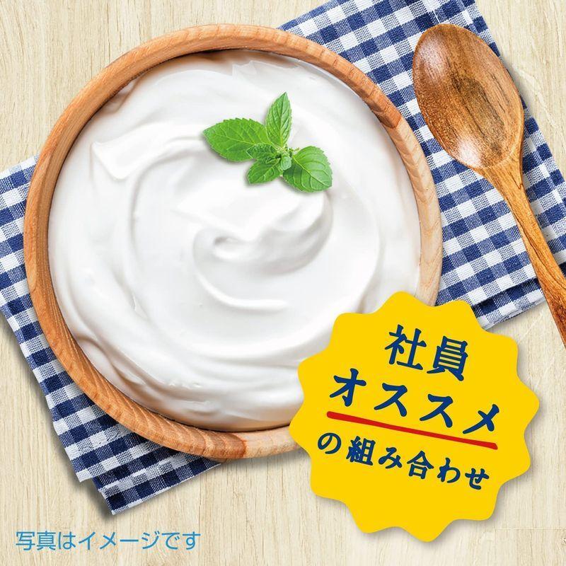 アサヒ飲料 「カルピス&ヨーグルト」470ml×12本 :20220622003902-00552:Canpany - 通販 - Yahoo!ショッピング アサヒ飲料 「カルピス&ヨーグルト」470ml×12本 :20220622003902-00552:Canpany - 通販 - Yahoo!ショッピング