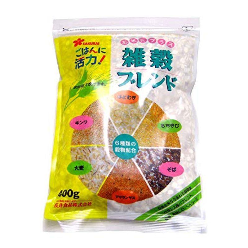 サトウの切り餅 至高の餅 滋賀県産滋賀羽二重糯 300g 激安通販販売